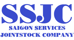Logo SSJC