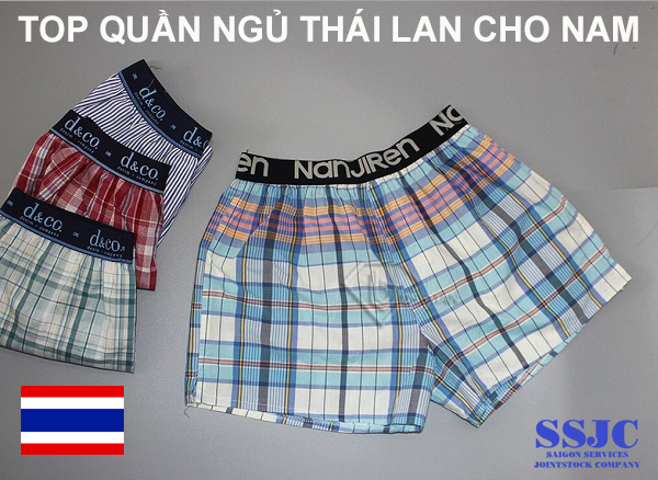 Váy Ngủ Ren Milky Thái Lan Chatuchak Việt Nam
